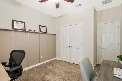 10119 Naples Cliff Court, Cypress, TX 77433 - Photo 40