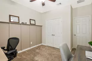 10119 Naples Cliff Ct, Cypress, TX 77433 - Photo 40