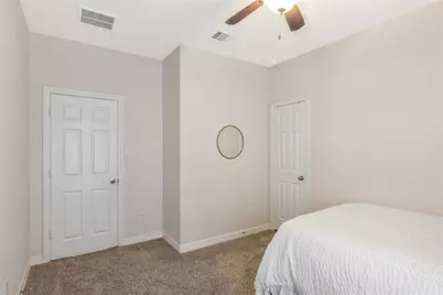 10119 Naples Cliff Court, Cypress, TX 77433 - Photo 38