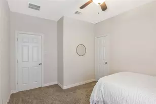 10119 Naples Cliff Ct, Cypress, TX 77433 - Photo 38