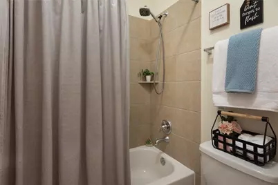 10119 Naples Cliff Court, Cypress, TX 77433 - Photo 36