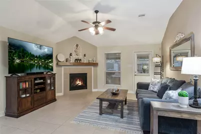 10119 Naples Cliff Court, Cypress, TX 77433 - Photo 24