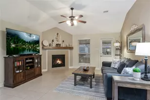 10119 Naples Cliff Ct, Cypress, TX 77433 - Photo 24