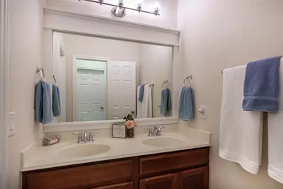 10119 Naples Cliff Court, Cypress, TX 77433 - Photo 34