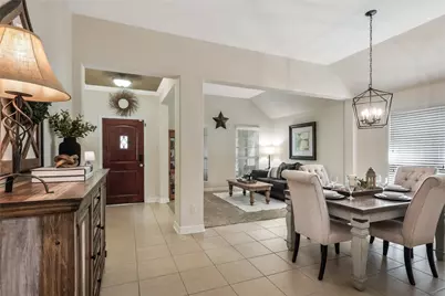 10119 Naples Cliff Court, Cypress, TX 77433 - Photo 16
