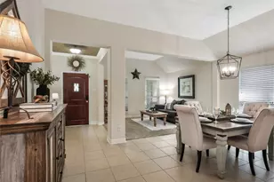 10119 Naples Cliff Ct, Cypress, TX 77433 - Photo 16