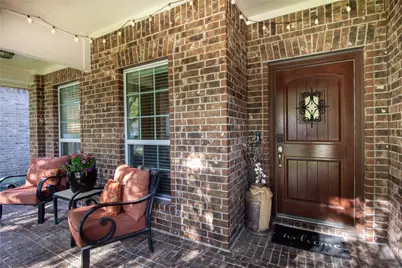 10119 Naples Cliff Court, Cypress, TX 77433 - Photo 2