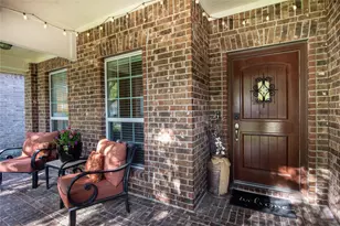 10119 Naples Cliff Ct, Cypress, TX 77433 - Photo 2