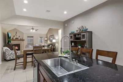 10119 Naples Cliff Court, Cypress, TX 77433 - Photo 22