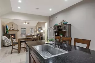 10119 Naples Cliff Ct, Cypress, TX 77433 - Photo 22