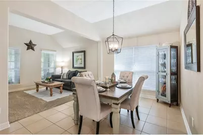 10119 Naples Cliff Court, Cypress, TX 77433 - Photo 14