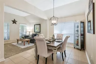 10119 Naples Cliff Ct, Cypress, TX 77433 - Photo 14