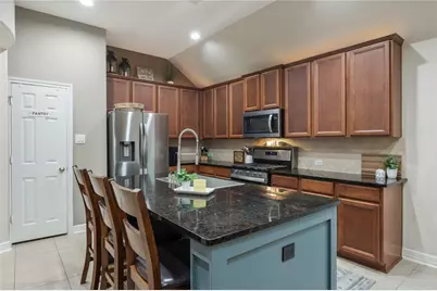 10119 Naples Cliff Court, Cypress, TX 77433 - Photo 20