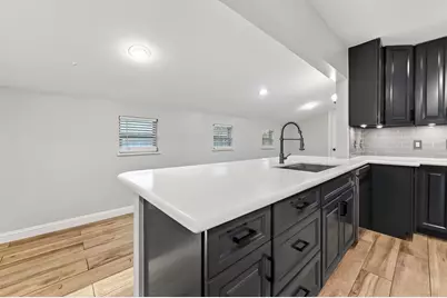 5010 Peebles Drive, Houston, TX 77084 - Photo 12