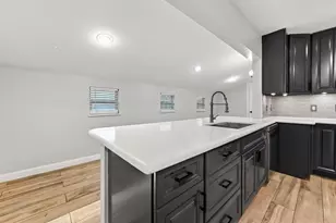 5010 Peebles Dr, Houston, TX 77084 - Photo 12