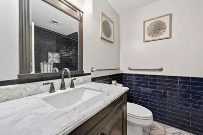 5010 Peebles Drive, Houston, TX 77084 - Photo 22