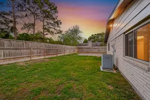 5010 Peebles Dr, Houston, TX 77084 - Photo 26