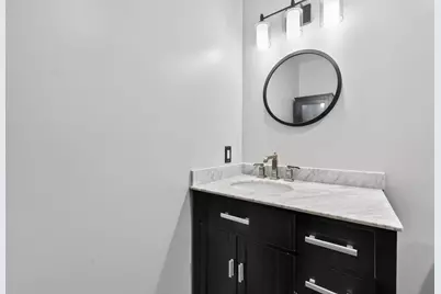 5010 Peebles Drive, Houston, TX 77084 - Photo 18