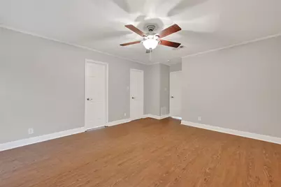 6351 Briar Rose Drive #149, Houston, TX 77057 - Photo 22