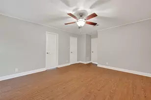 6351 Briar Rose Dr, Houston, TX 77057 - Photo 22