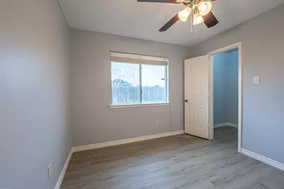 1126 Noble Glen Drive, Fresno, TX 77545 - Photo 20