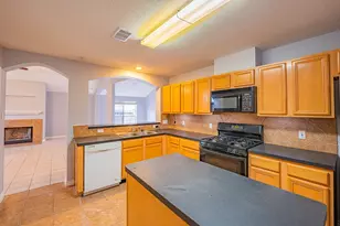 1126 Noble Glen Dr, Fresno, TX 77545 - Photo 12