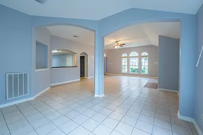 1126 Noble Glen Drive, Fresno, TX 77545 - Photo 8