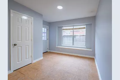 1126 Noble Glen Drive, Fresno, TX 77545 - Photo 16