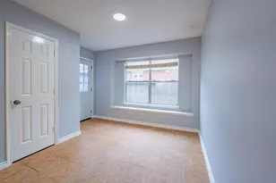 1126 Noble Glen Dr, Fresno, TX 77545 - Photo 16