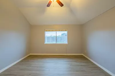 1126 Noble Glen Drive, Fresno, TX 77545 - Photo 24