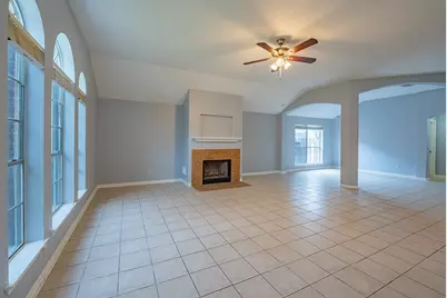 1126 Noble Glen Drive, Fresno, TX 77545 - Photo 4