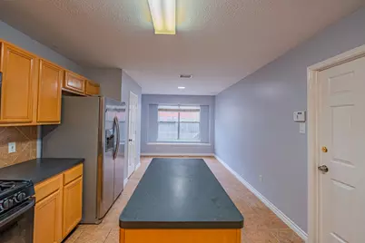 1126 Noble Glen Drive, Fresno, TX 77545 - Photo 14