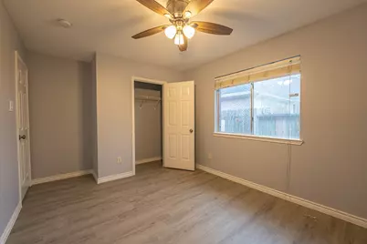 1126 Noble Glen Drive, Fresno, TX 77545 - Photo 18