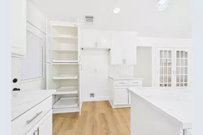 2012 Catamaran Drive, League City, TX 77573 - Photo 8