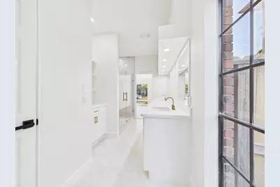 2012 Catamaran Drive, League City, TX 77573 - Photo 18