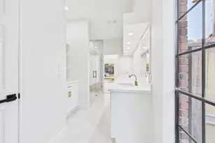 2012 Catamaran Dr, League City, TX 77573 - Photo 18