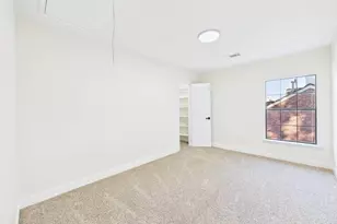 2012 Catamaran Dr, League City, TX 77573 - Photo 22