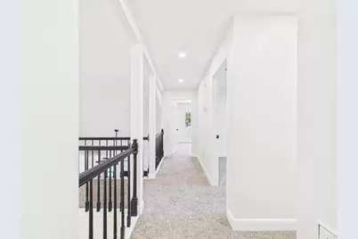 2012 Catamaran Drive, League City, TX 77573 - Photo 24