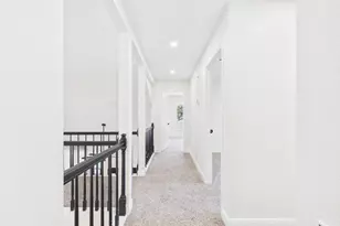 2012 Catamaran Dr, League City, TX 77573 - Photo 24