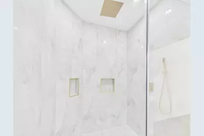 2012 Catamaran Drive, League City, TX 77573 - Photo 16