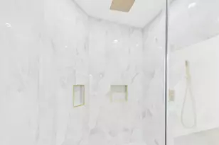 2012 Catamaran Dr, League City, TX 77573 - Photo 16