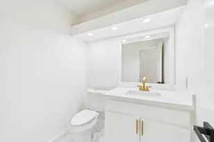 2012 Catamaran Dr, League City, TX 77573 - Photo 14