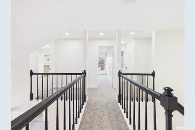 2012 Catamaran Drive, League City, TX 77573 - Photo 20