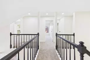 2012 Catamaran Dr, League City, TX 77573 - Photo 20