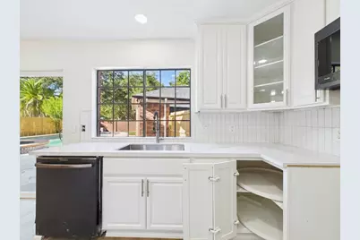 2012 Catamaran Drive, League City, TX 77573 - Photo 6