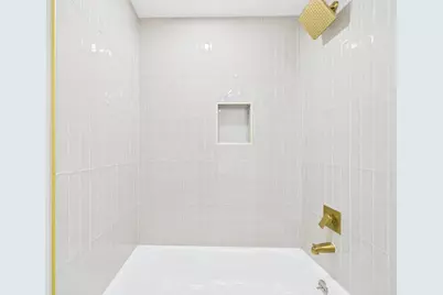 2012 Catamaran Drive, League City, TX 77573 - Photo 26