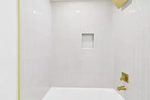 2012 Catamaran Dr, League City, TX 77573 - Photo 26