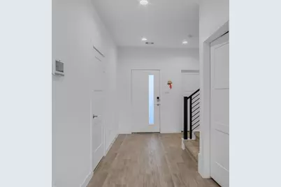 14258 Wonder Lake Lane, Conroe, TX 77384 - Photo 2