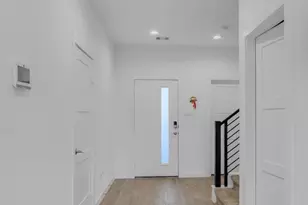 14258 Wonder Lake Ln, Conroe, TX 77384 - Photo 2