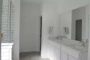 14258 Wonder Lake Ln, Conroe, TX 77384 - Photo 6